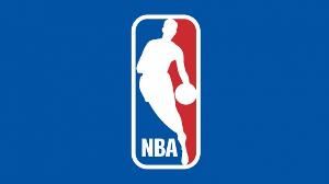 媒体人：杨瀚森的松弛感 让他即便在NBA也能把训练水平体现出来